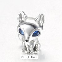 PD-PJ-1578