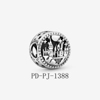 PD-PJ-1388 ID:798622C00 PANC