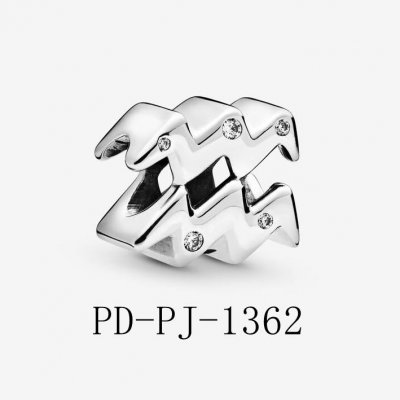 PD-PJ-1362 ID:798415C01 PANC