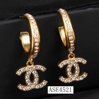 ASE4521-CHEE-oushang#