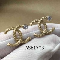 ASE1773 CHEE