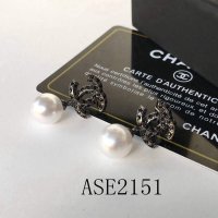 ASE2151 CHEE