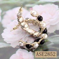 ASE2852 - CHEE - mx#