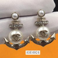 ASE4924-CHEE-aibier#