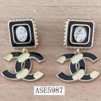 ASE5987-CHEE-oushang#