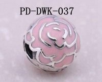 PD-DWK-037 PCL