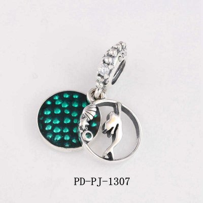 PD-PJ-1307 PANC PDC 798231CZ