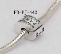 PD-PJ-442 PANC PCL