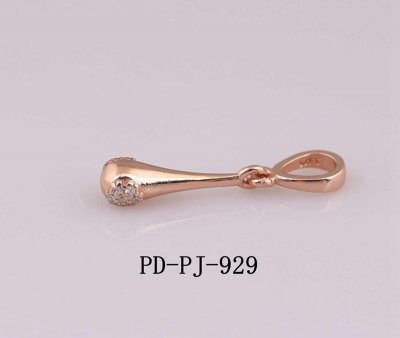 PD-PJ-929 PANC PDC PRC