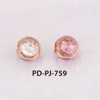 PD-PJ-759 PANC PRC