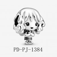 PD-PJ-1384 ID:798625C01 PANC