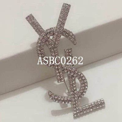 ASBC0262 YLC