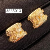 ASE5013-CHEE-aibier#