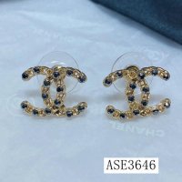 ASE3645-CHEE-oushang#