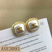 ASE3093-CHEE-yj#