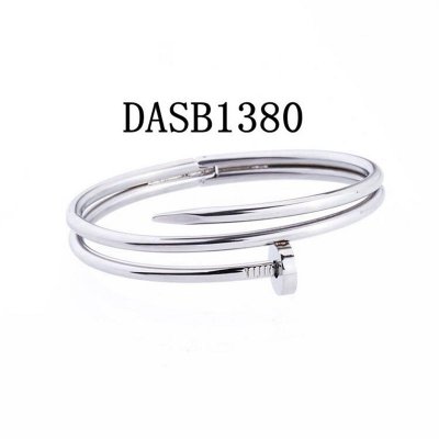 DASB1380 CRB