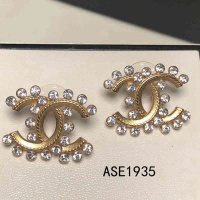ASE1935 CHEE