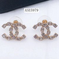 ASE5979-CHEE-oushang#