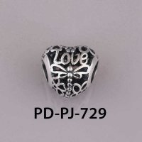 PD-PJ-729 PANC