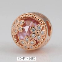 PD-PJ-1480