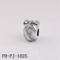PD-PJ-1025 PANC