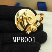 MPB001