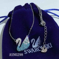 ASN0298 SWN