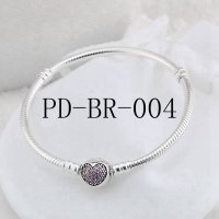 PD-BR-004 PANB