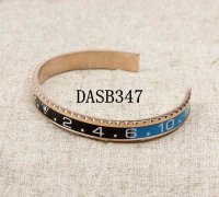 DASB0347 RLB