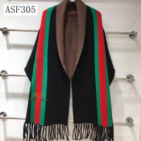 ASF305-GCSF-aibier#