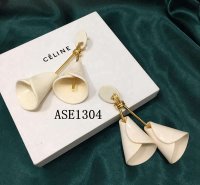ASE1304 CLE