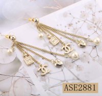 ASE2881 - CHEE - mx#