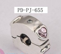 PD-PJ-655 PANC PCL