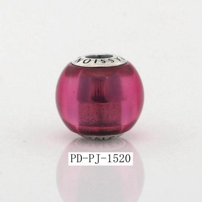 PD-PJ-1520