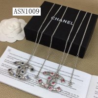 ASN1009-CHN-youjian#