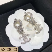 ASE3023-CHEE-yx#