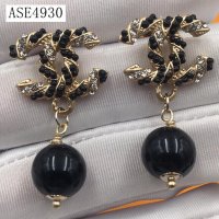ASE4930-CHEE-aibier#