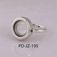 PD-JZ-195 PANR