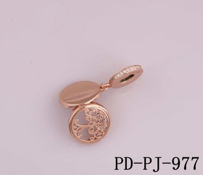 PD-PJ-977 PANC PDC PRC
