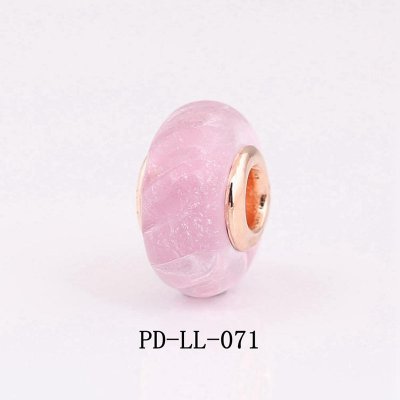 PD-LL-071 PDG PRC