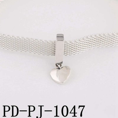 PD-PJ-1047 PANC PRE 797643