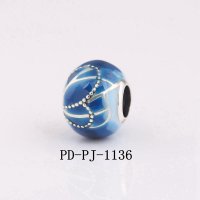 PD-PJ-1136 PANC