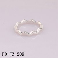 PD-JZ-209 PANR