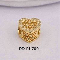 PD-PJ-700 PANC PGC