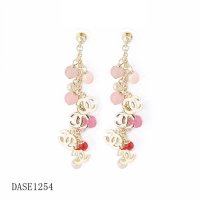DASE1254-CHEE-mingxuan#