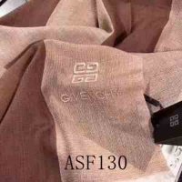 ASF130 Givenchy