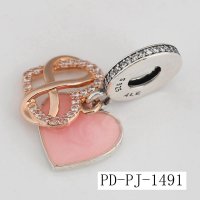 PD-PJ-1491