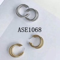 ASE1068 CLE