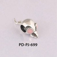 PD-PJ-699 PANC
