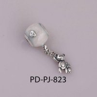 PD-PJ-823 PANC PDC